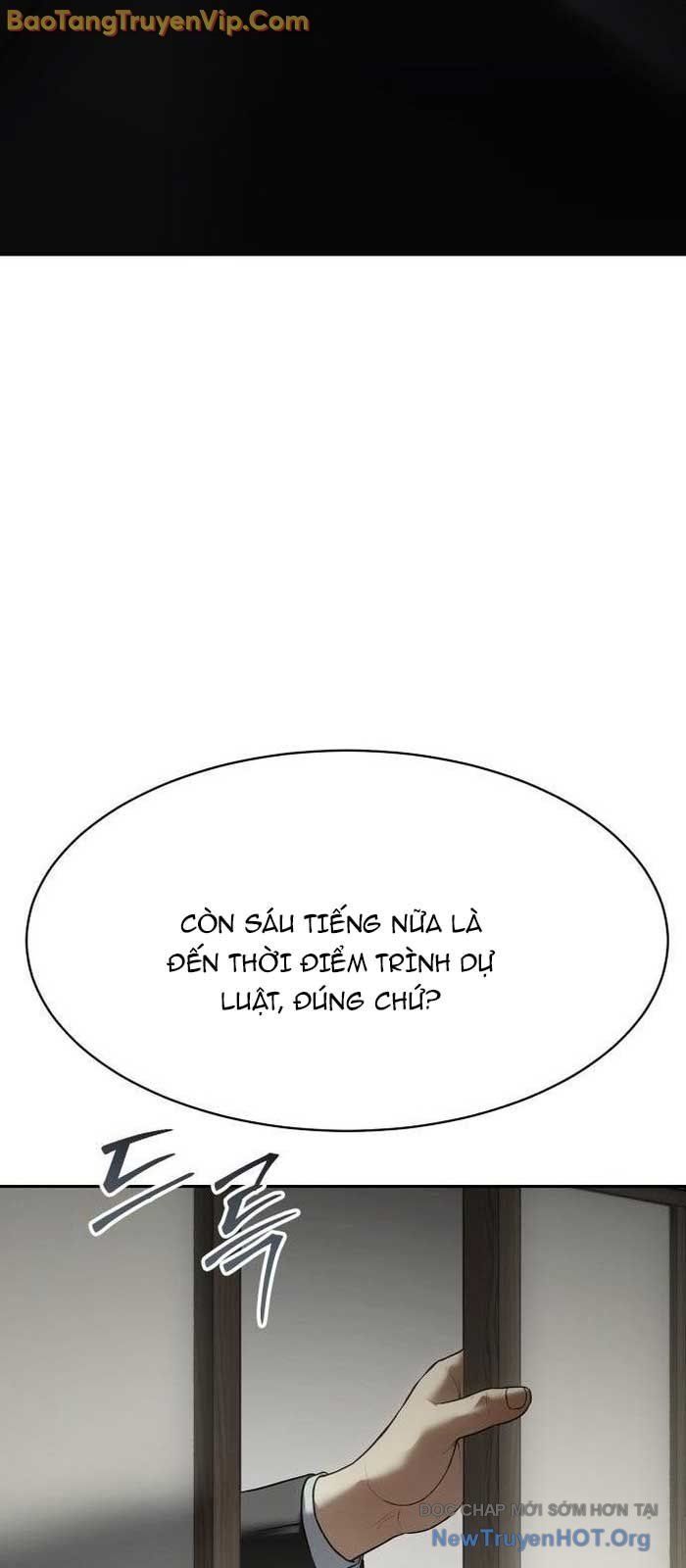 Đặc Vụ Song Sinh - Chapter 137 - Page 77