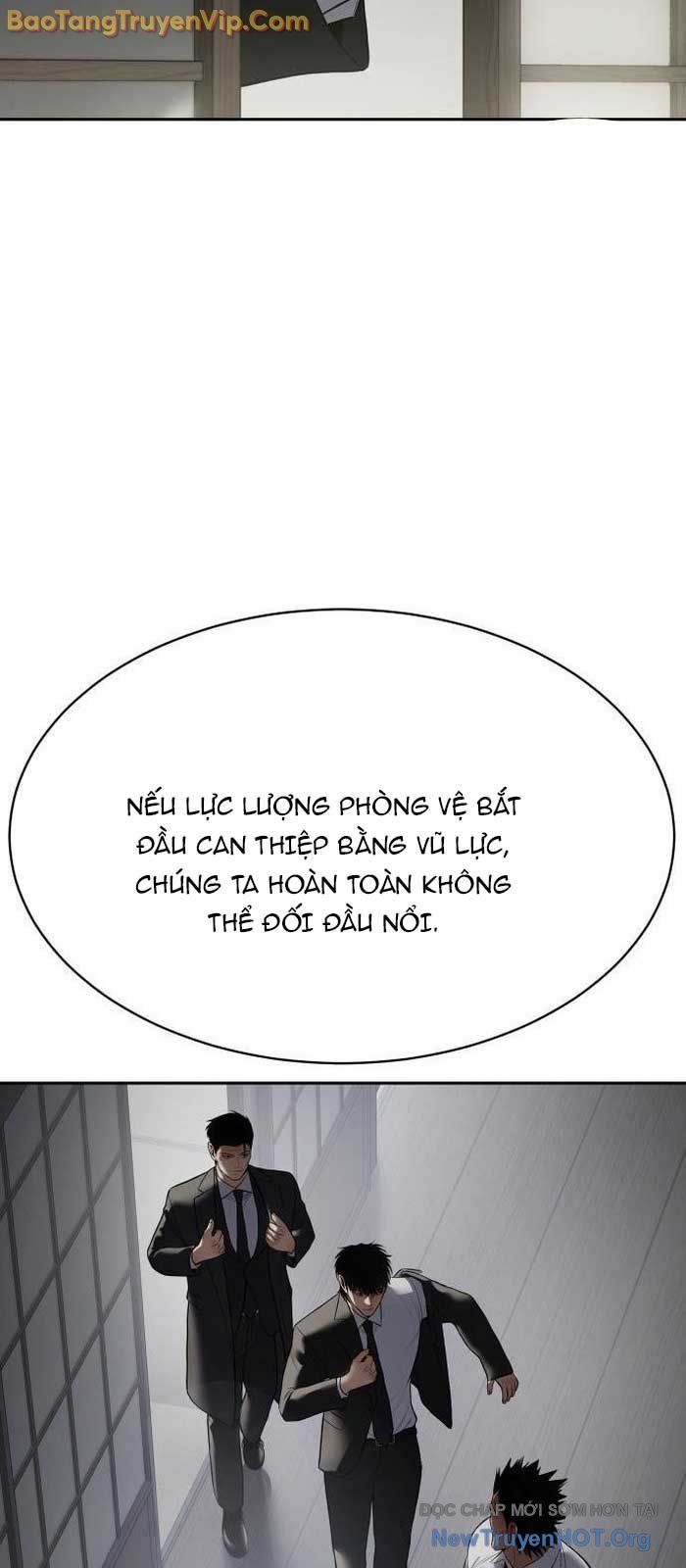 Đặc Vụ Song Sinh - Chapter 137 - Page 78