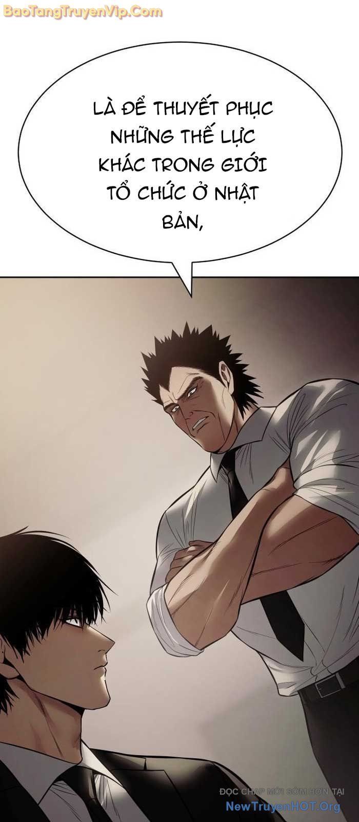 Đặc Vụ Song Sinh - Chapter 137 - Page 8