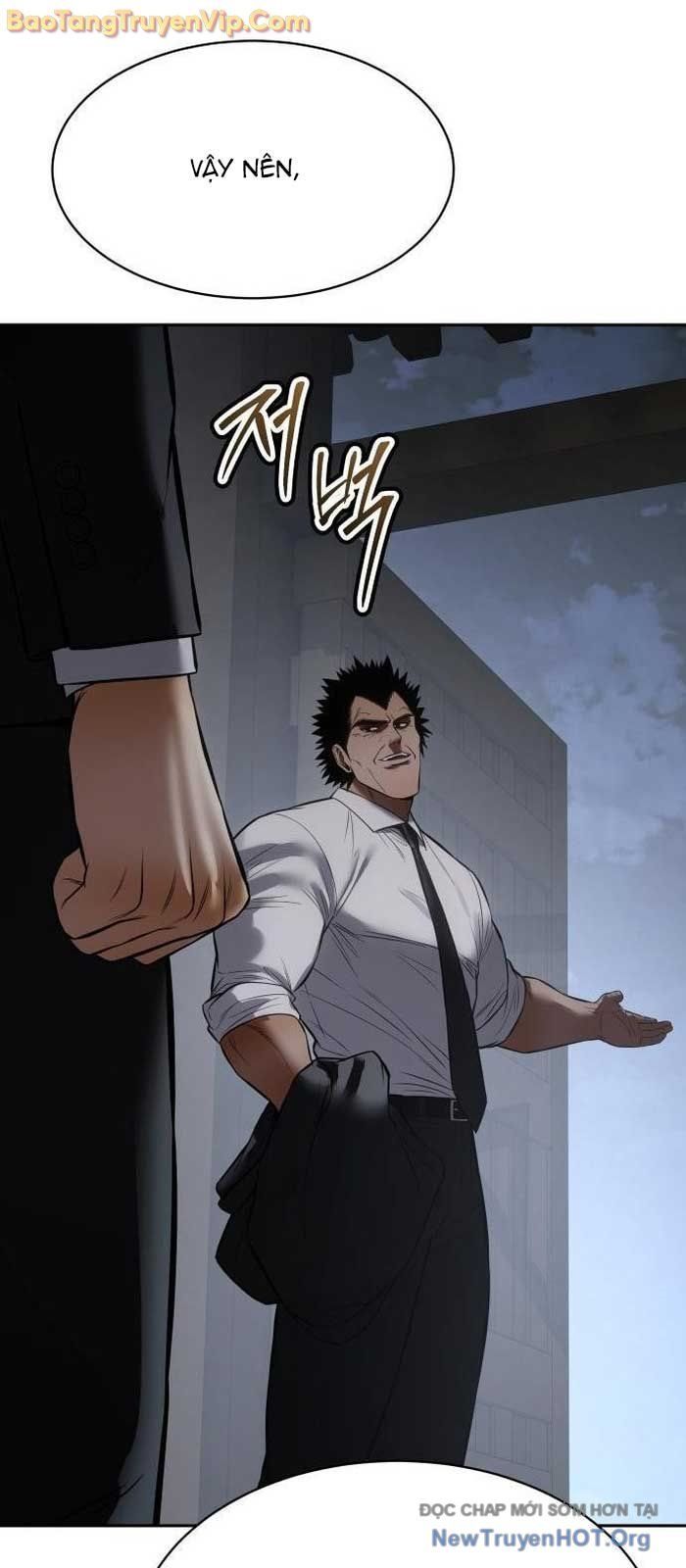 Đặc Vụ Song Sinh - Chapter 137 - Page 80