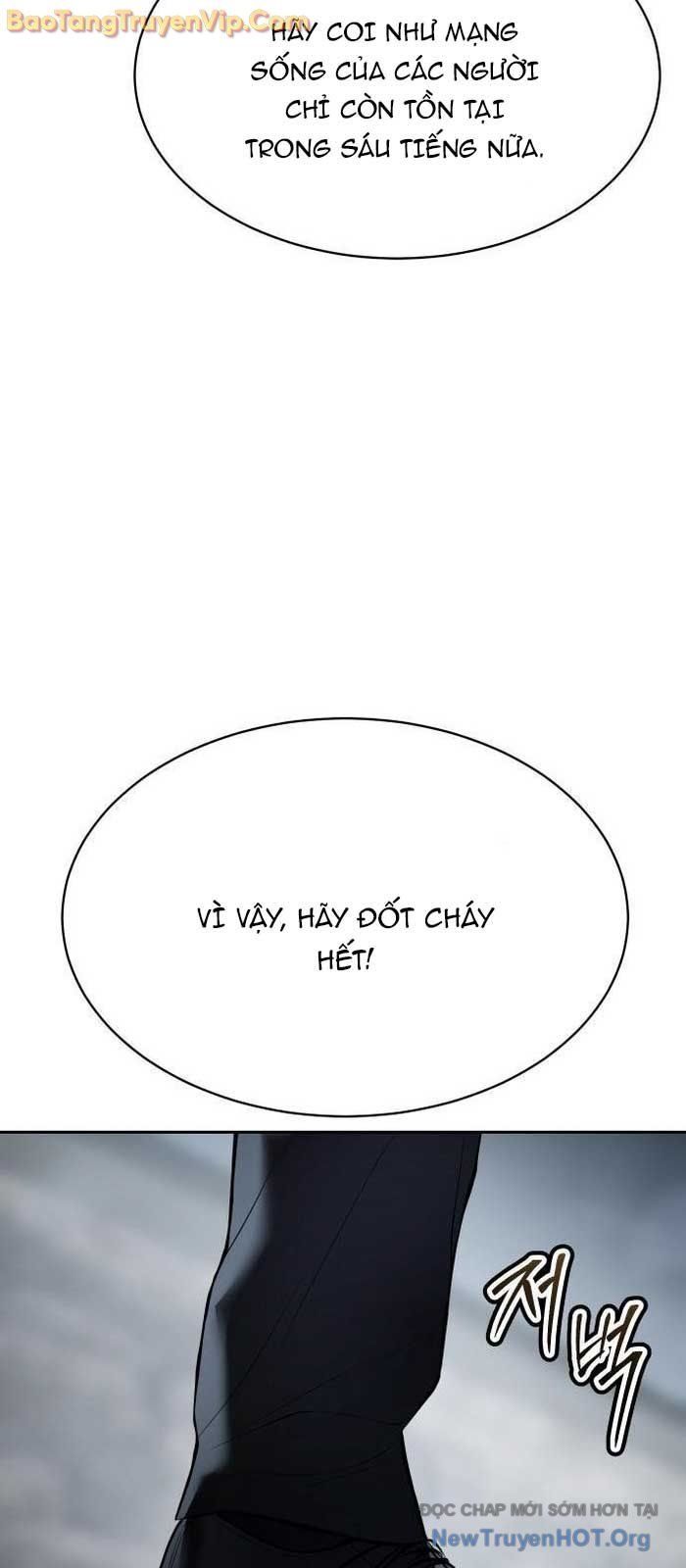 Đặc Vụ Song Sinh - Chapter 137 - Page 81