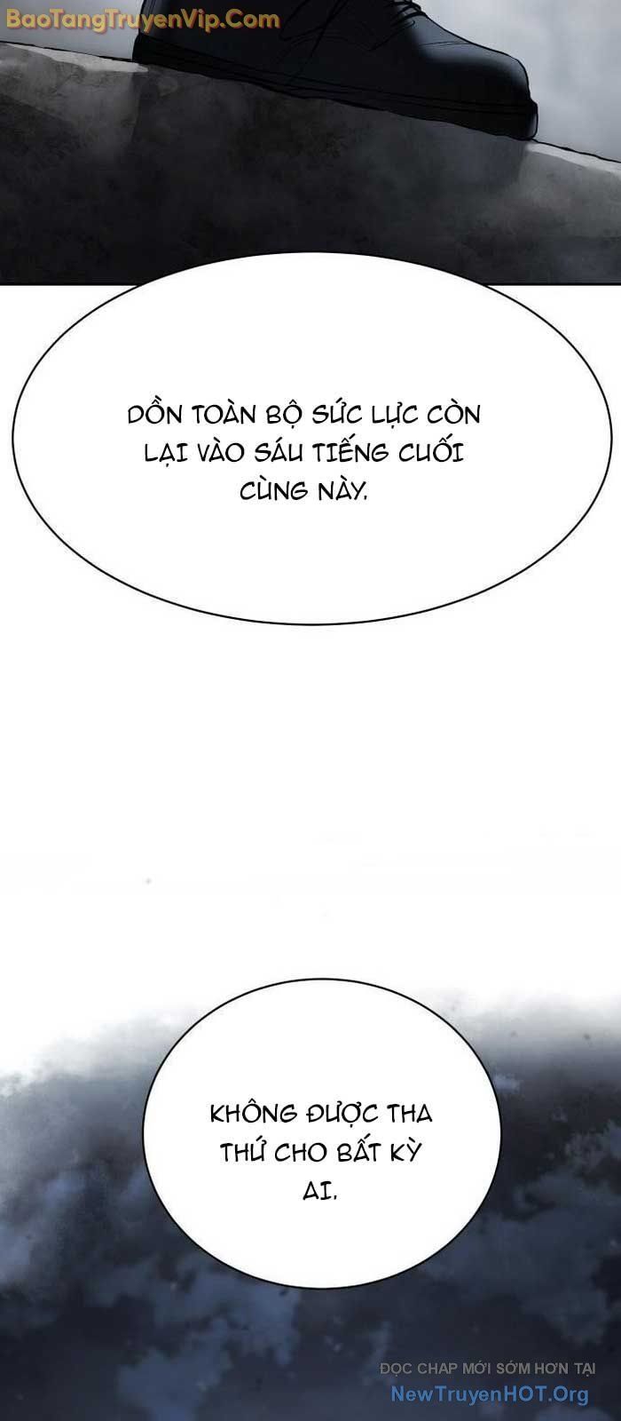 Đặc Vụ Song Sinh - Chapter 137 - Page 82