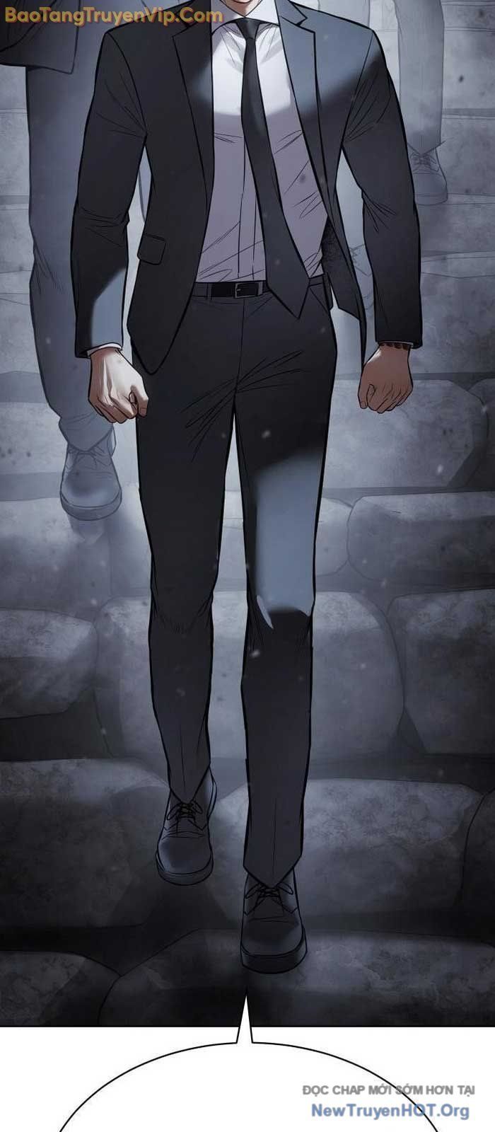 Đặc Vụ Song Sinh - Chapter 137 - Page 84