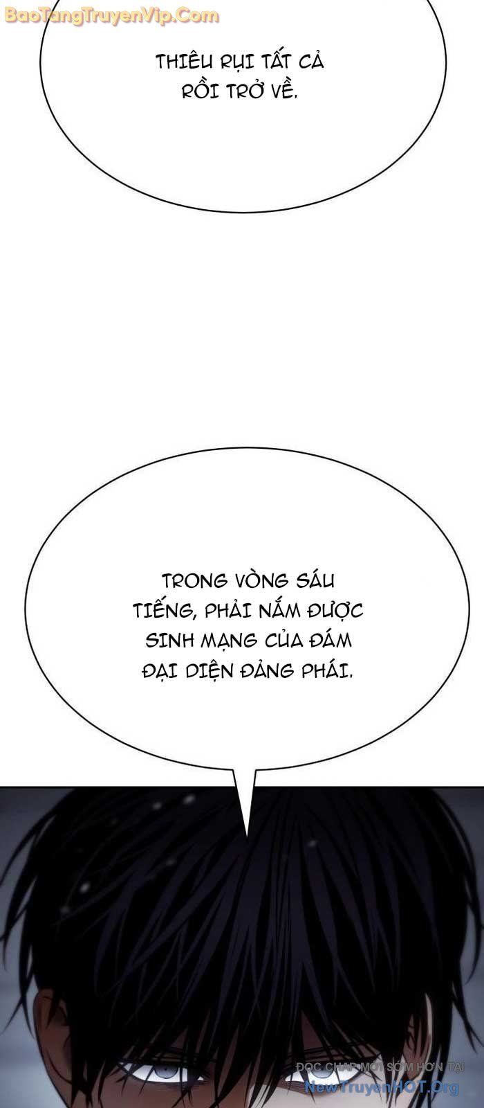 Đặc Vụ Song Sinh - Chapter 137 - Page 85