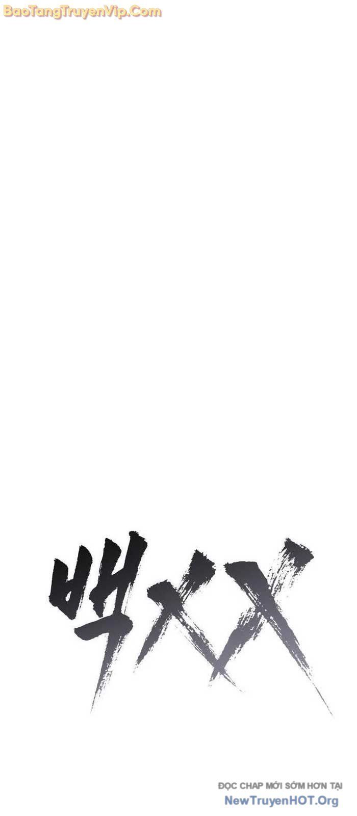 Đặc Vụ Song Sinh - Chapter 137 - Page 87