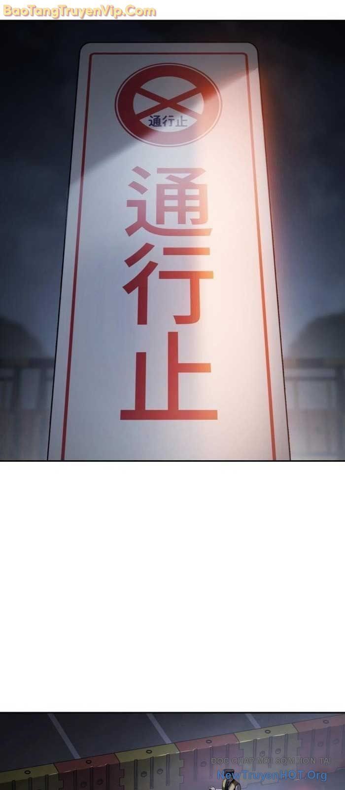 Đặc Vụ Song Sinh - Chapter 137 - Page 89