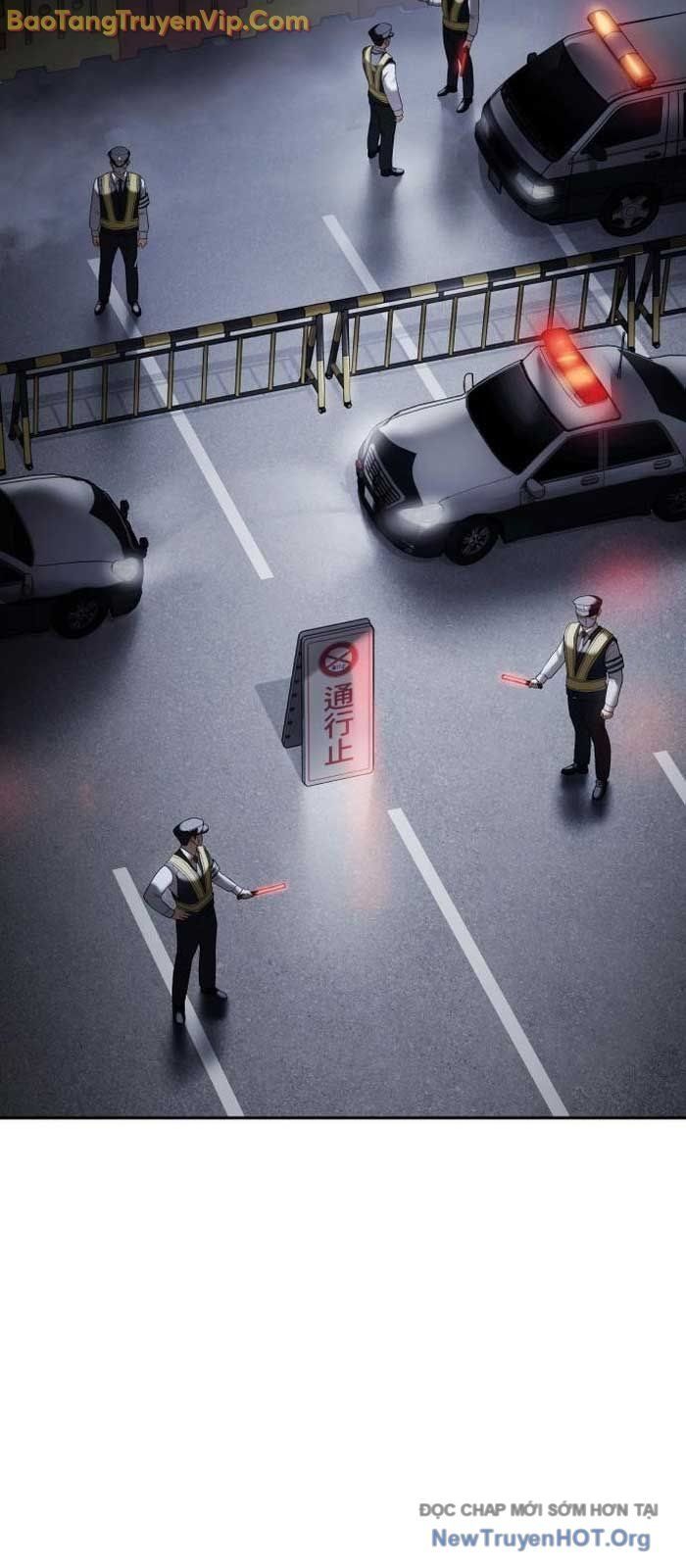 Đặc Vụ Song Sinh - Chapter 137 - Page 90