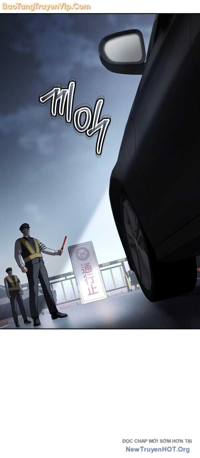 Đặc Vụ Song Sinh - Chapter 137 - Page 91