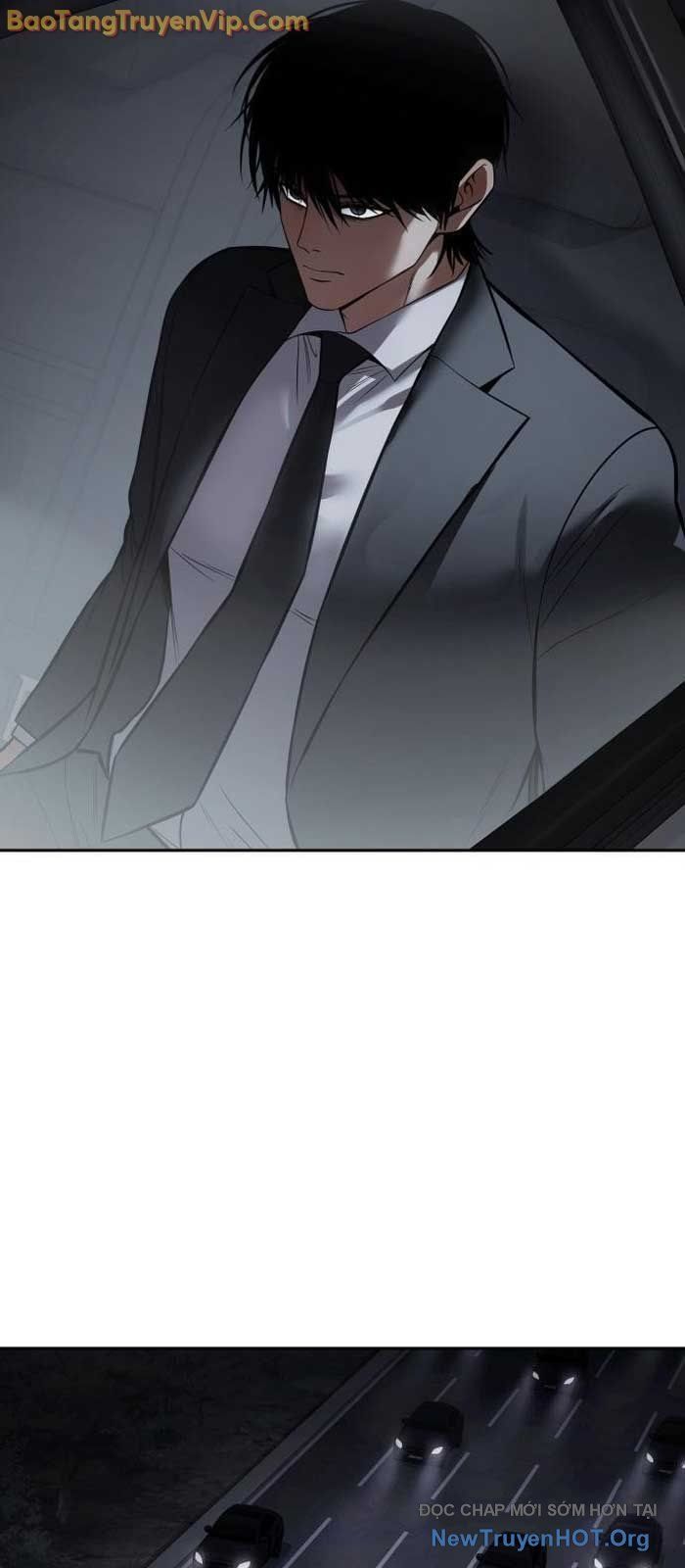 Đặc Vụ Song Sinh - Chapter 137 - Page 93