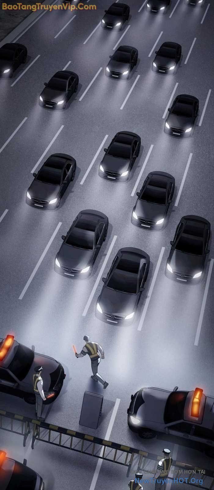 Đặc Vụ Song Sinh - Chapter 137 - Page 94