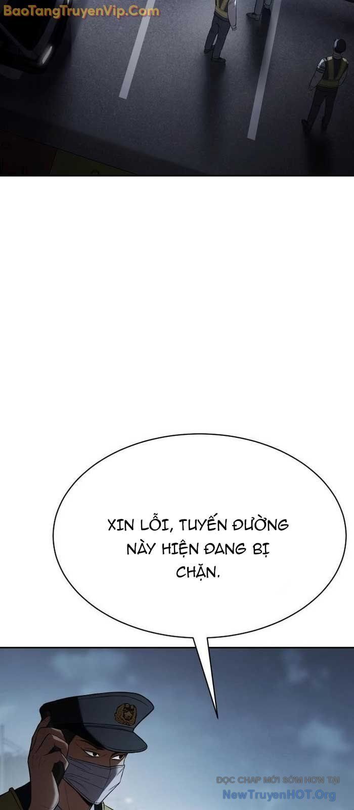 Đặc Vụ Song Sinh - Chapter 137 - Page 95