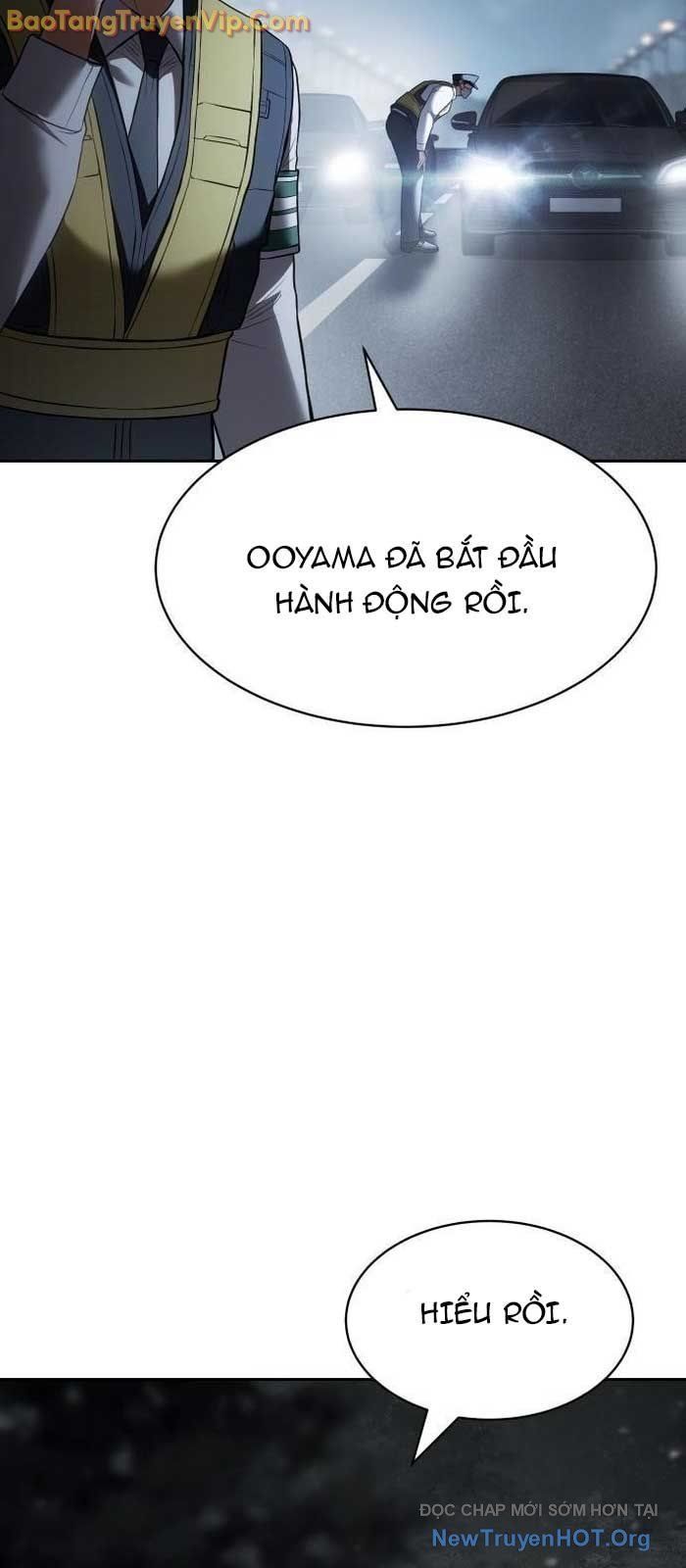 Đặc Vụ Song Sinh - Chapter 137 - Page 96