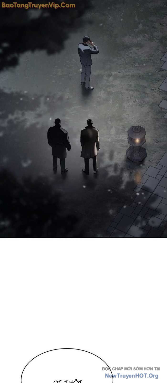 Đặc Vụ Song Sinh - Chapter 137 - Page 97