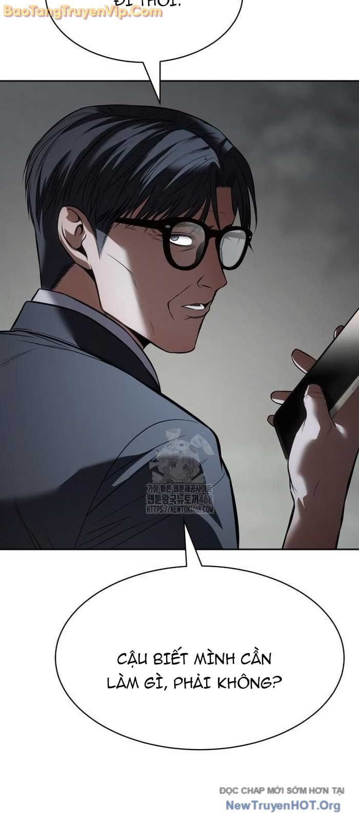 Đặc Vụ Song Sinh - Chapter 137 - Page 98