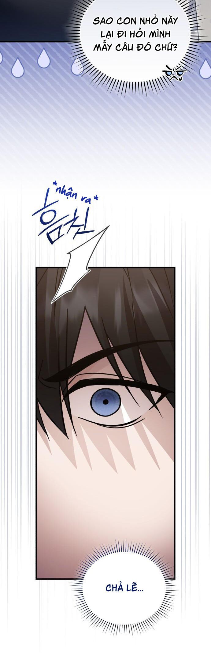 Hero X Demon King X Villain - Chapter 138 - Page 14