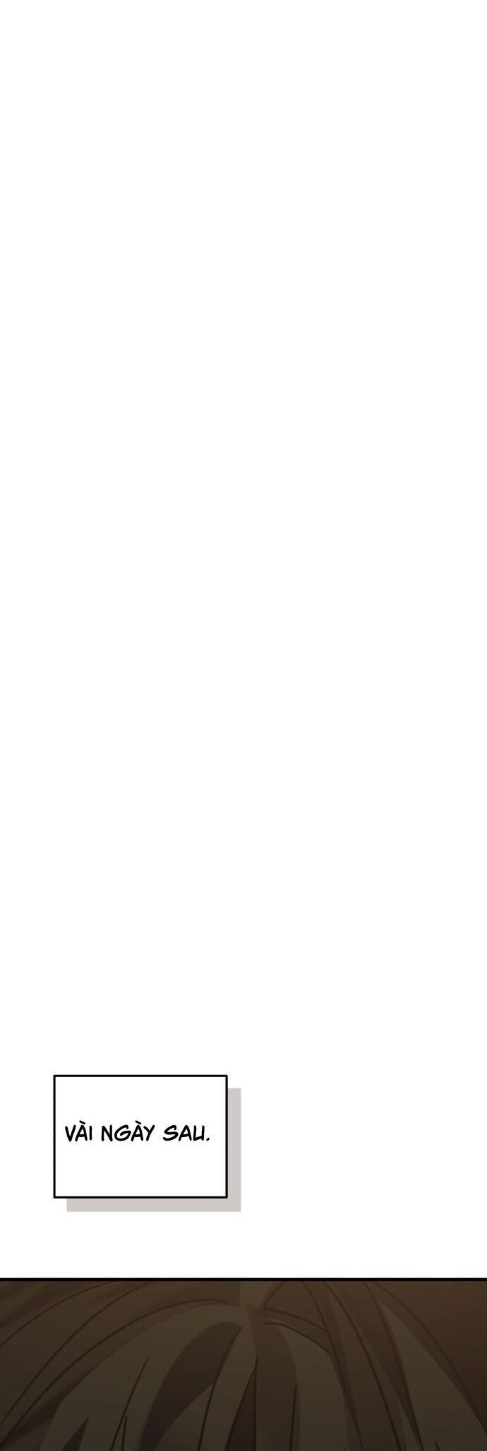 Hero X Demon King X Villain - Chapter 138 - Page 46