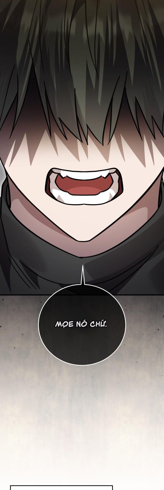 Hero X Demon King X Villain - Chapter 138 - Page 47