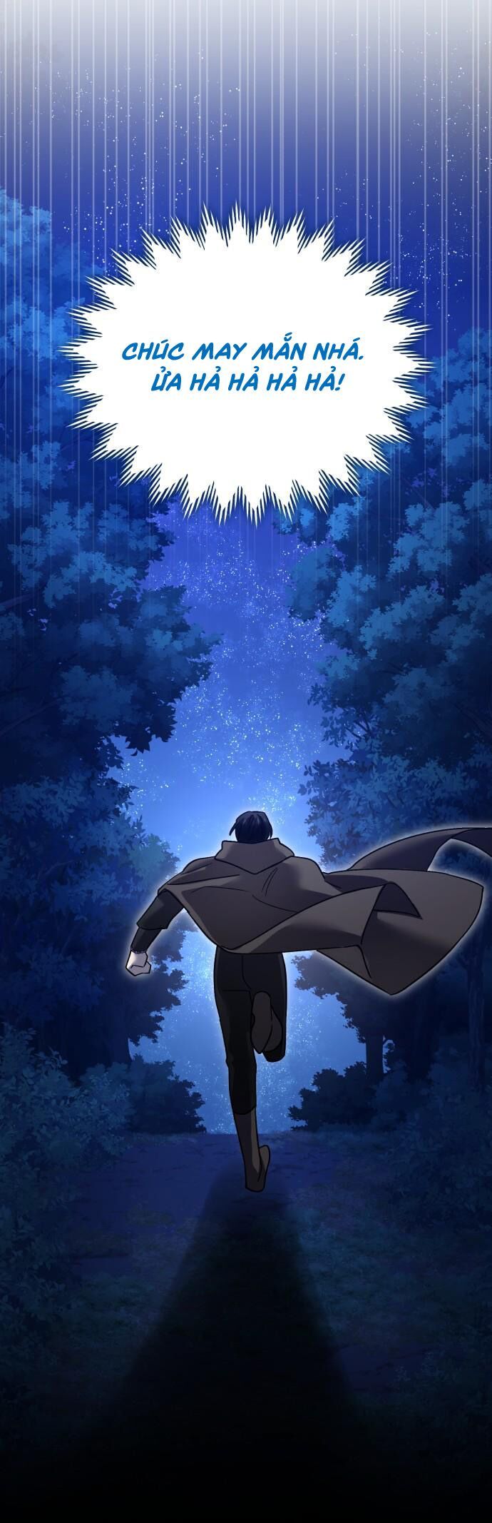 Hero X Demon King X Villain - Chapter 138 - Page 65