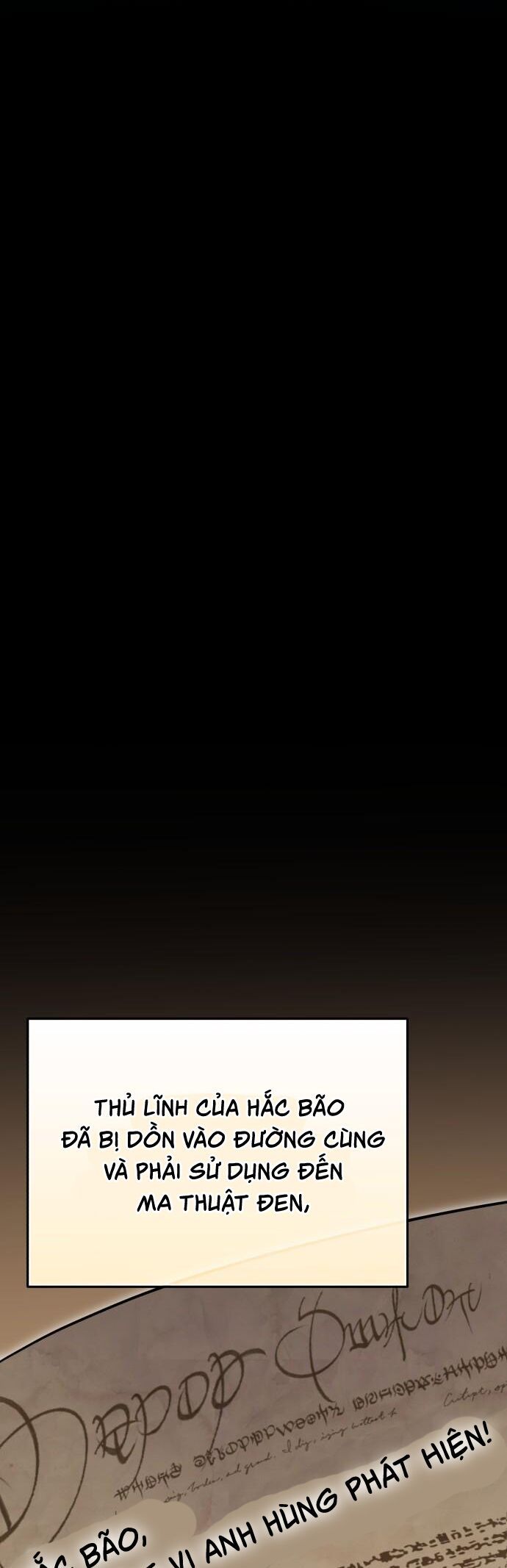 Hero X Demon King X Villain - Chapter 138 - Page 66