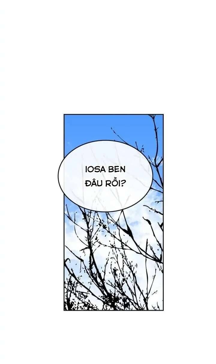 Vị Hôn Thê Khế Ước Của Công Tước - Chapter 127 - Page 13