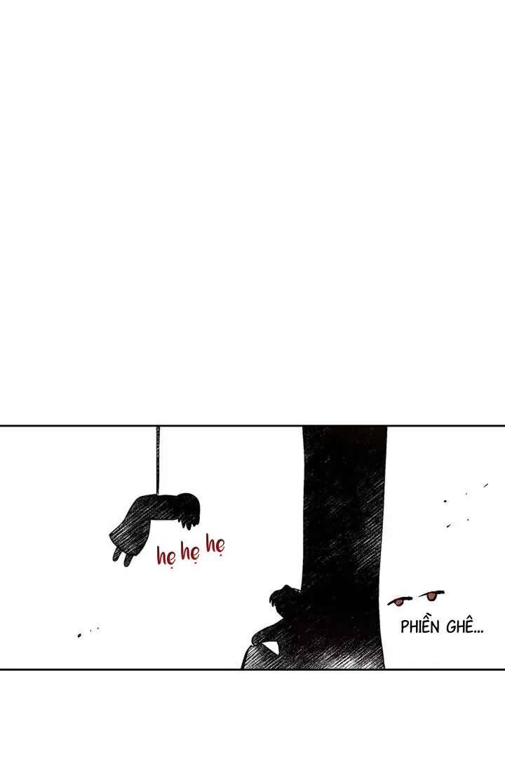 Vị Hôn Thê Khế Ước Của Công Tước - Chapter 127 - Page 17