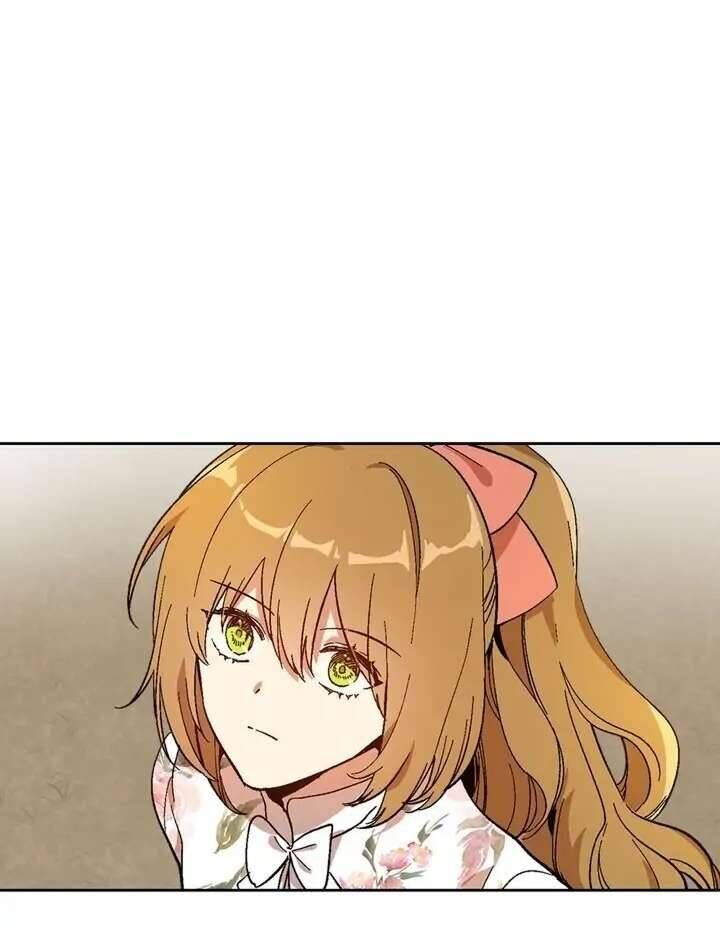 Vị Hôn Thê Khế Ước Của Công Tước - Chapter 127 - Page 24