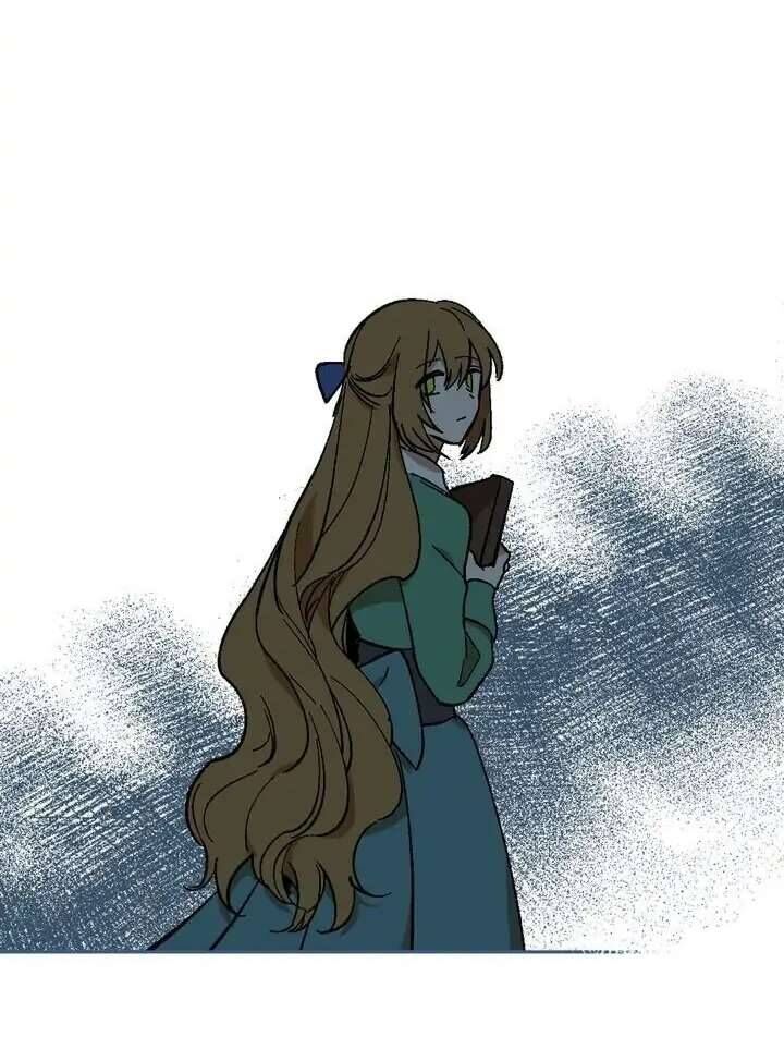 Vị Hôn Thê Khế Ước Của Công Tước - Chapter 127 - Page 44