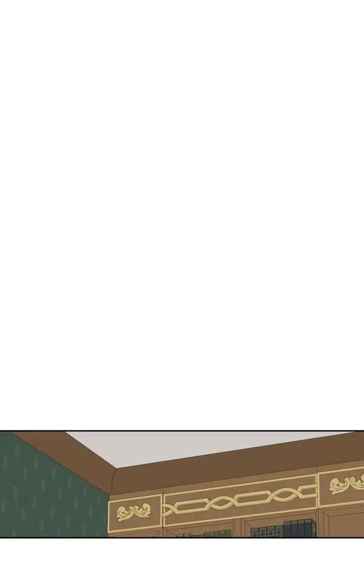 Vị Hôn Thê Khế Ước Của Công Tước - Chapter 127 - Page 6