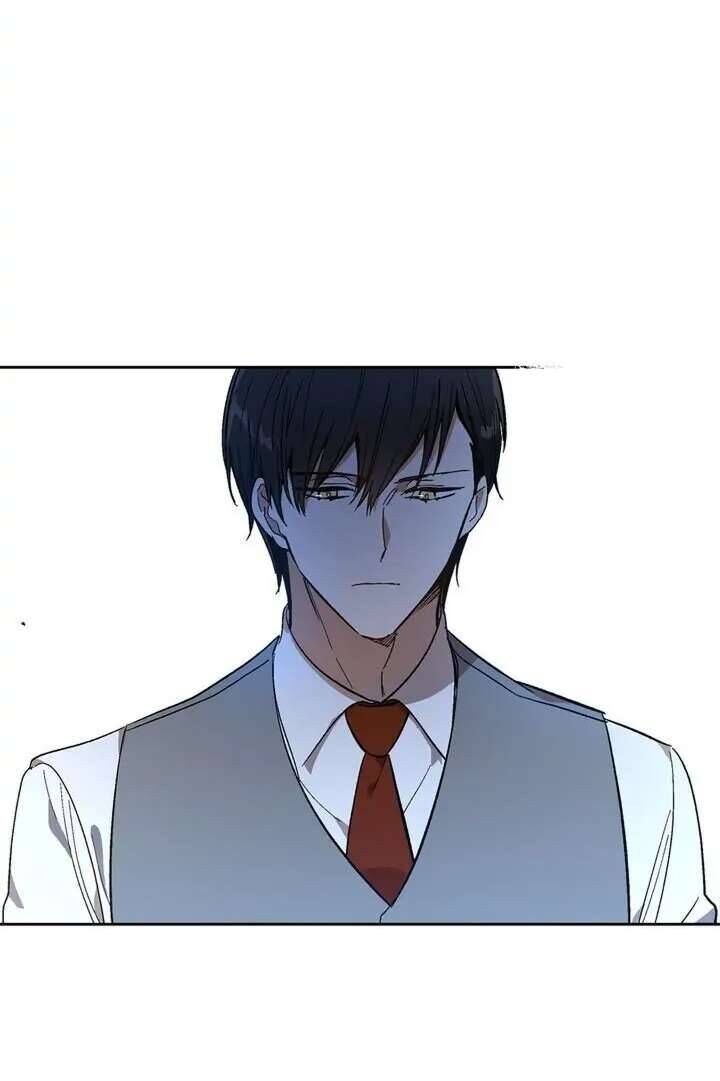 Vị Hôn Thê Khế Ước Của Công Tước - Chapter 128 - Page 14