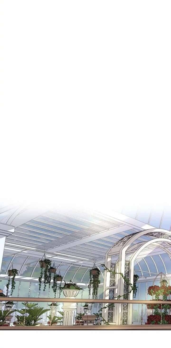 Vị Hôn Thê Khế Ước Của Công Tước - Chapter 128 - Page 17