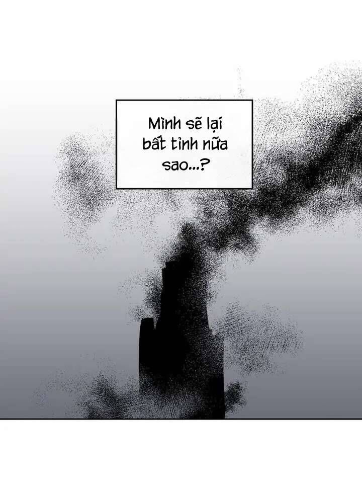 Vị Hôn Thê Khế Ước Của Công Tước - Chapter 128 - Page 20