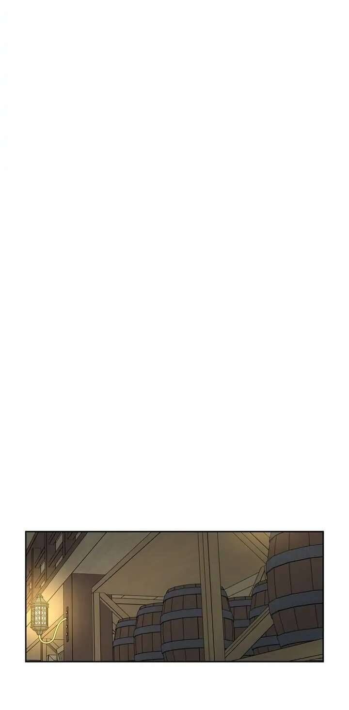 Vị Hôn Thê Khế Ước Của Công Tước - Chapter 128 - Page 27