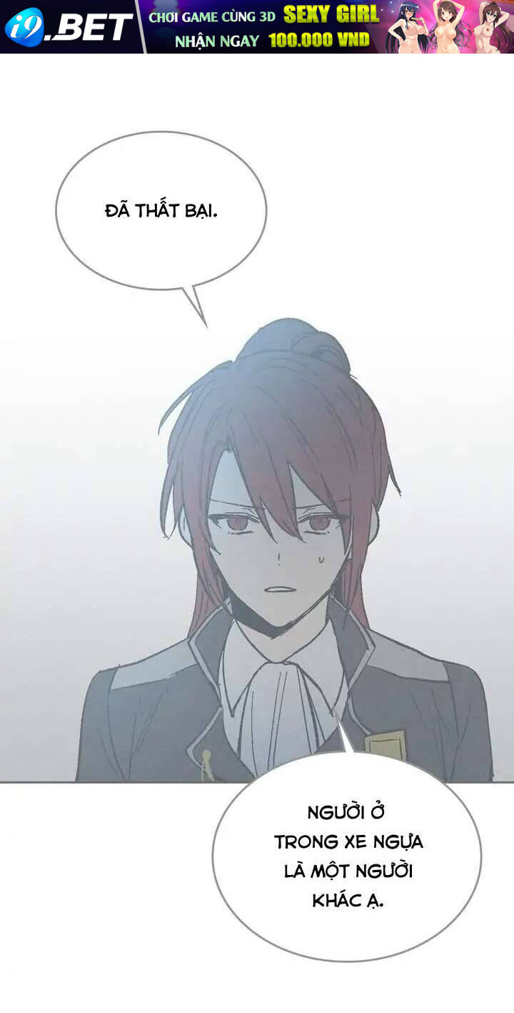 Vị Hôn Thê Khế Ước Của Công Tước - Chapter 128 - Page 31