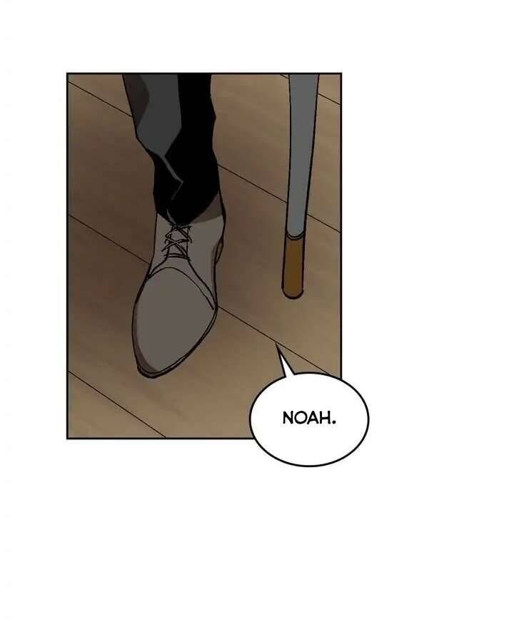 Vị Hôn Thê Khế Ước Của Công Tước - Chapter 128 - Page 40