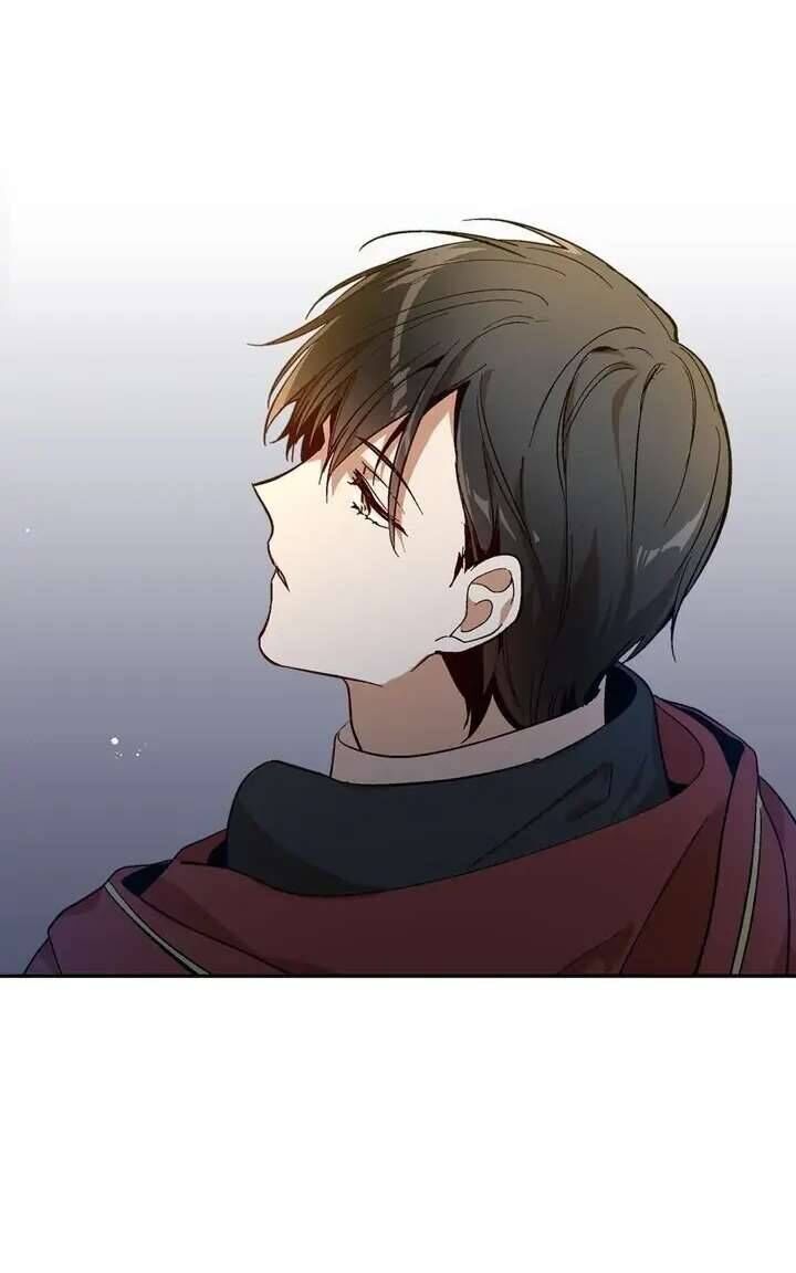 Vị Hôn Thê Khế Ước Của Công Tước - Chapter 128 - Page 47