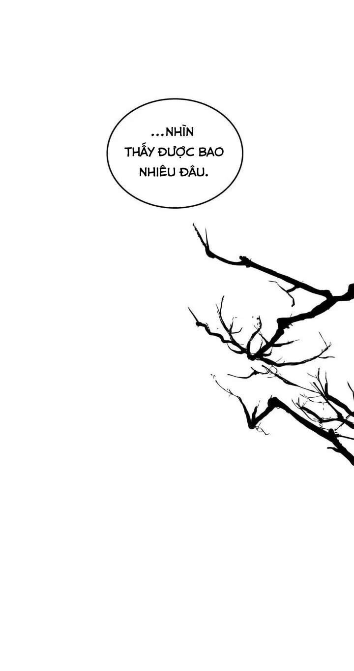 Vị Hôn Thê Khế Ước Của Công Tước - Chapter 129 - Page 16