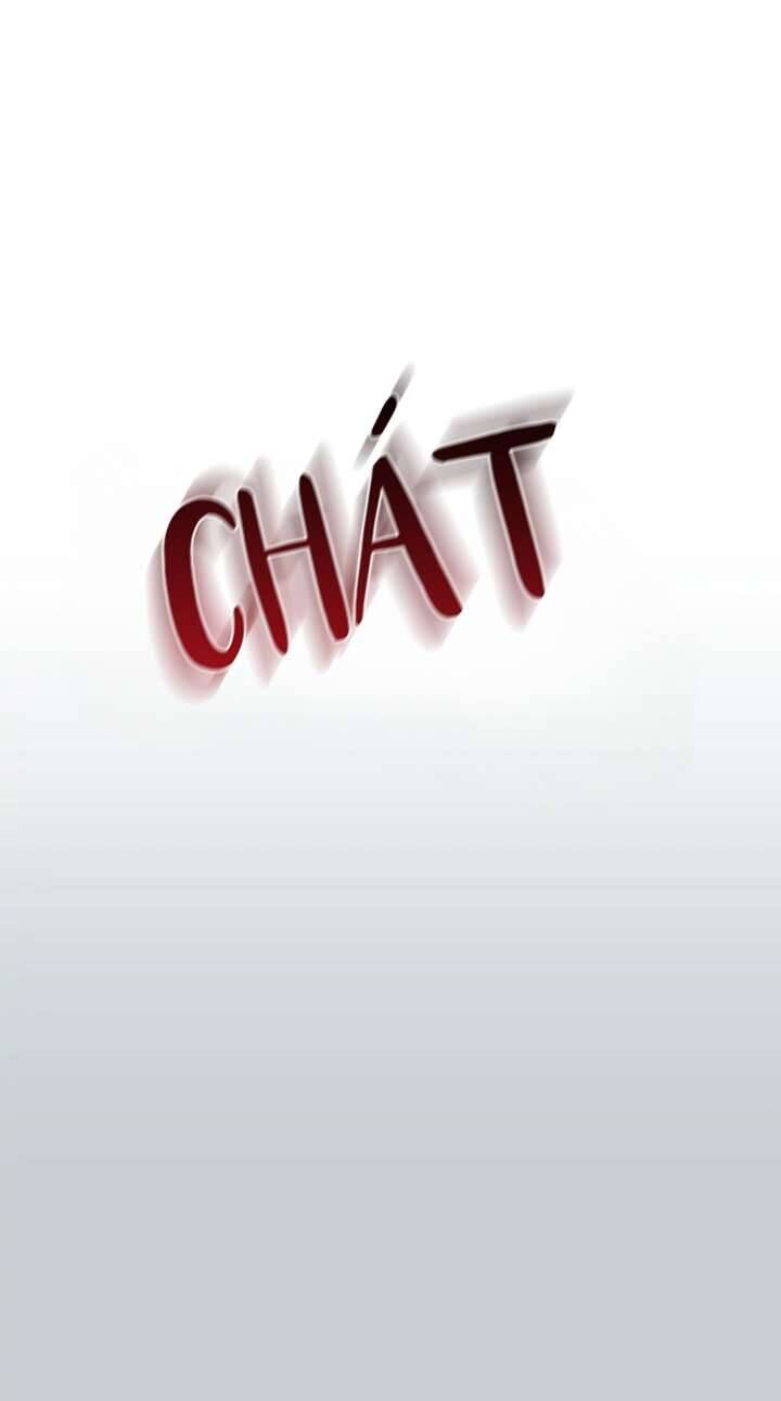 Vị Hôn Thê Khế Ước Của Công Tước - Chapter 129 - Page 21