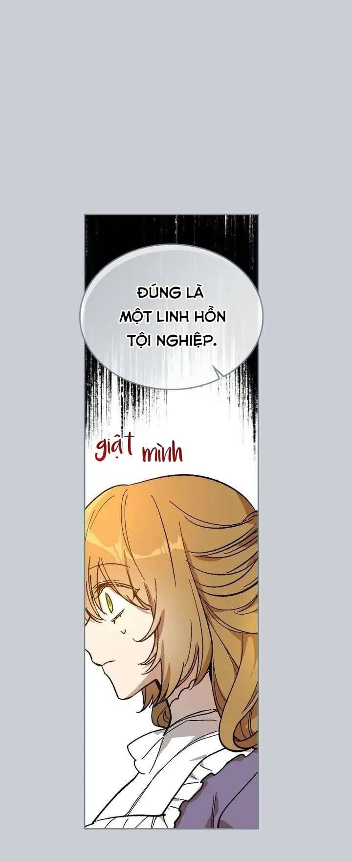 Vị Hôn Thê Khế Ước Của Công Tước - Chapter 129 - Page 32