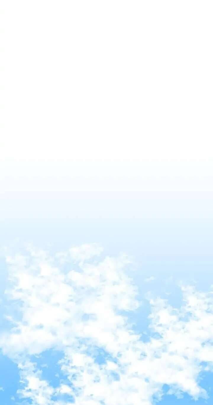 Vị Hôn Thê Khế Ước Của Công Tước - Chapter 129 - Page 36