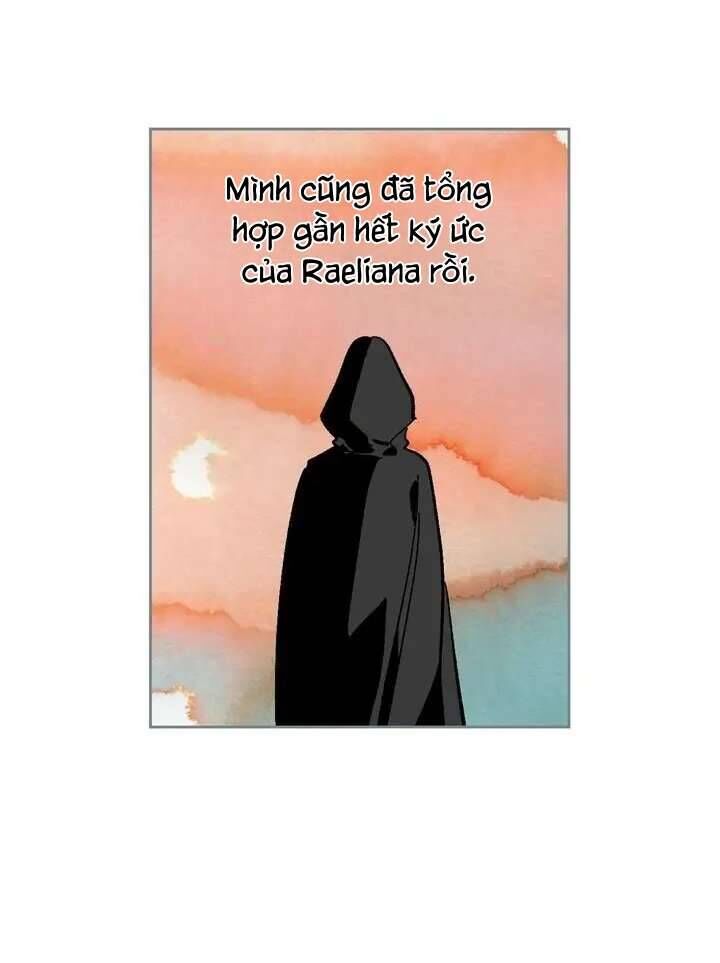 Vị Hôn Thê Khế Ước Của Công Tước - Chapter 129 - Page 43