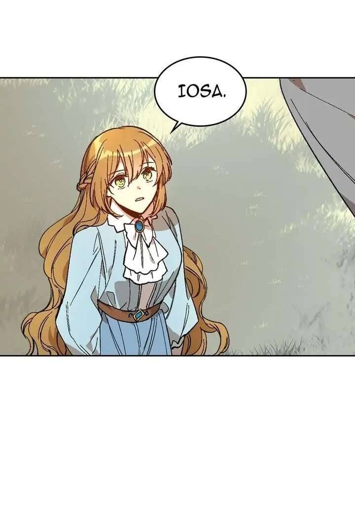 Vị Hôn Thê Khế Ước Của Công Tước - Chapter 129 - Page 5