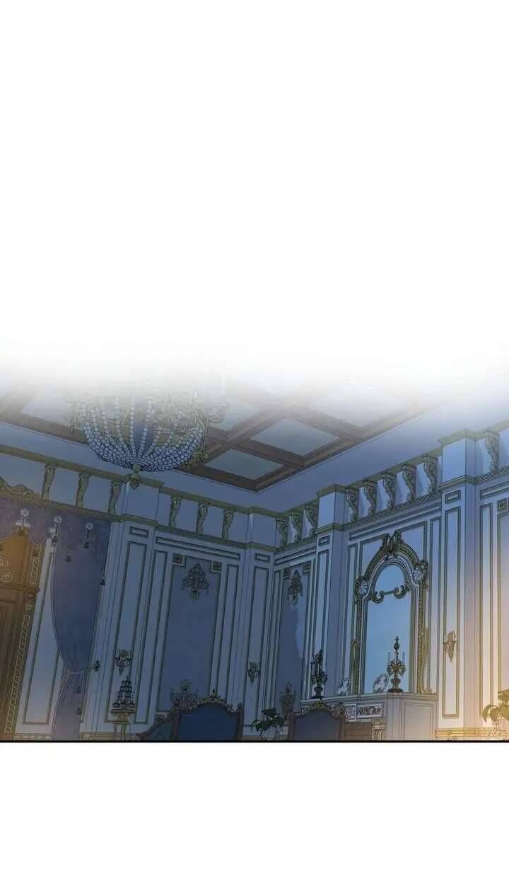 Vị Hôn Thê Khế Ước Của Công Tước - Chapter 129 - Page 51