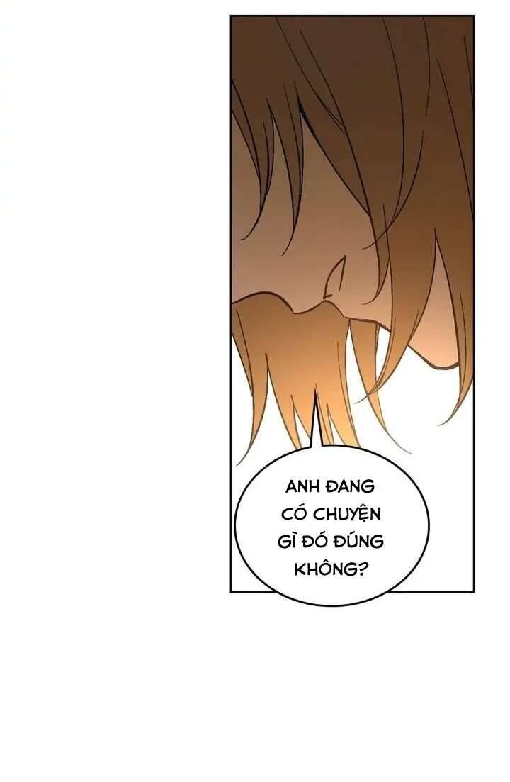 Vị Hôn Thê Khế Ước Của Công Tước - Chapter 130 - Page 15