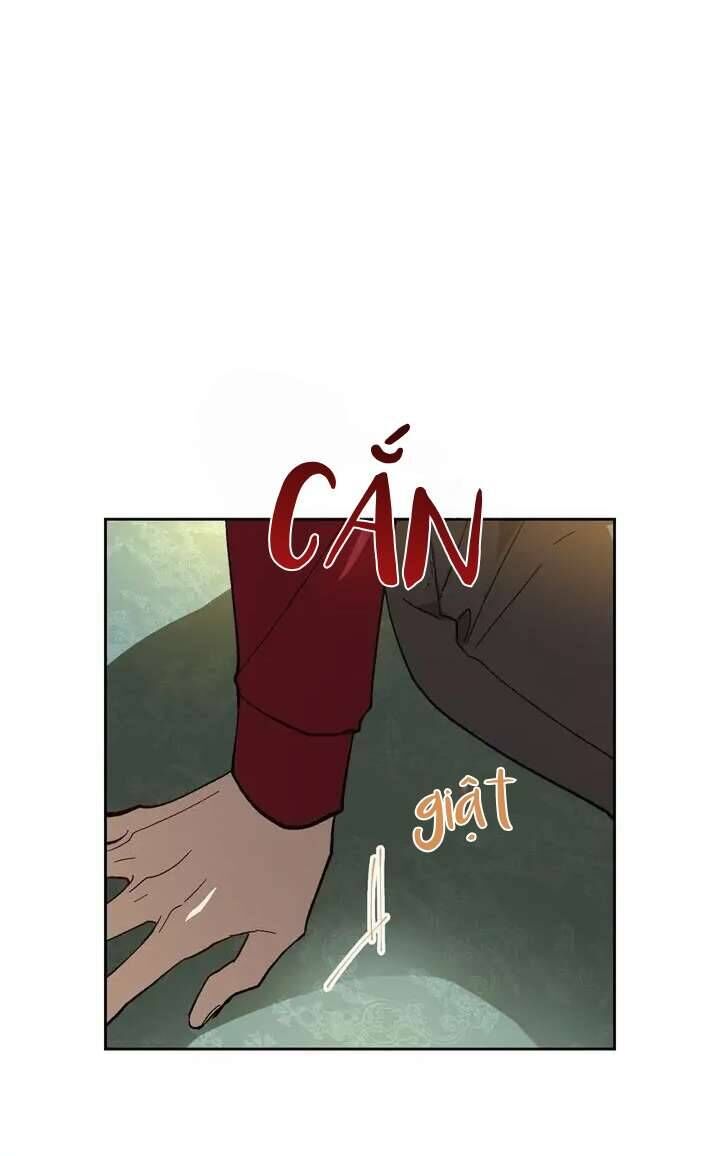 Vị Hôn Thê Khế Ước Của Công Tước - Chapter 130 - Page 18