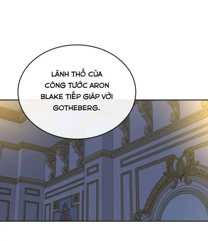 Vị Hôn Thê Khế Ước Của Công Tước - Chapter 130 - Page 20