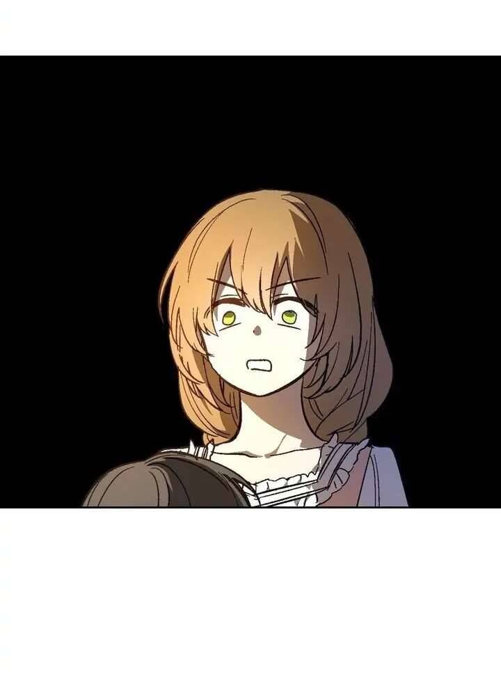 Vị Hôn Thê Khế Ước Của Công Tước - Chapter 130 - Page 24