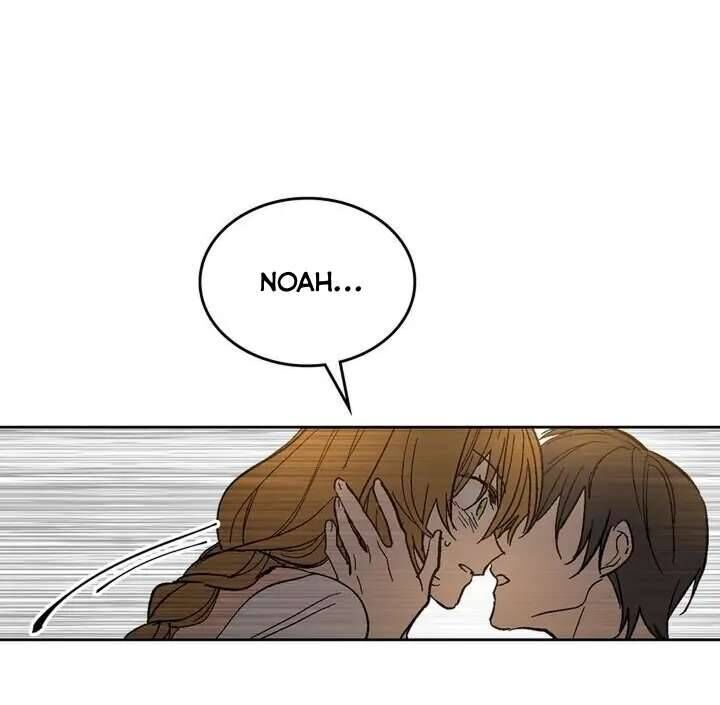 Vị Hôn Thê Khế Ước Của Công Tước - Chapter 130 - Page 40