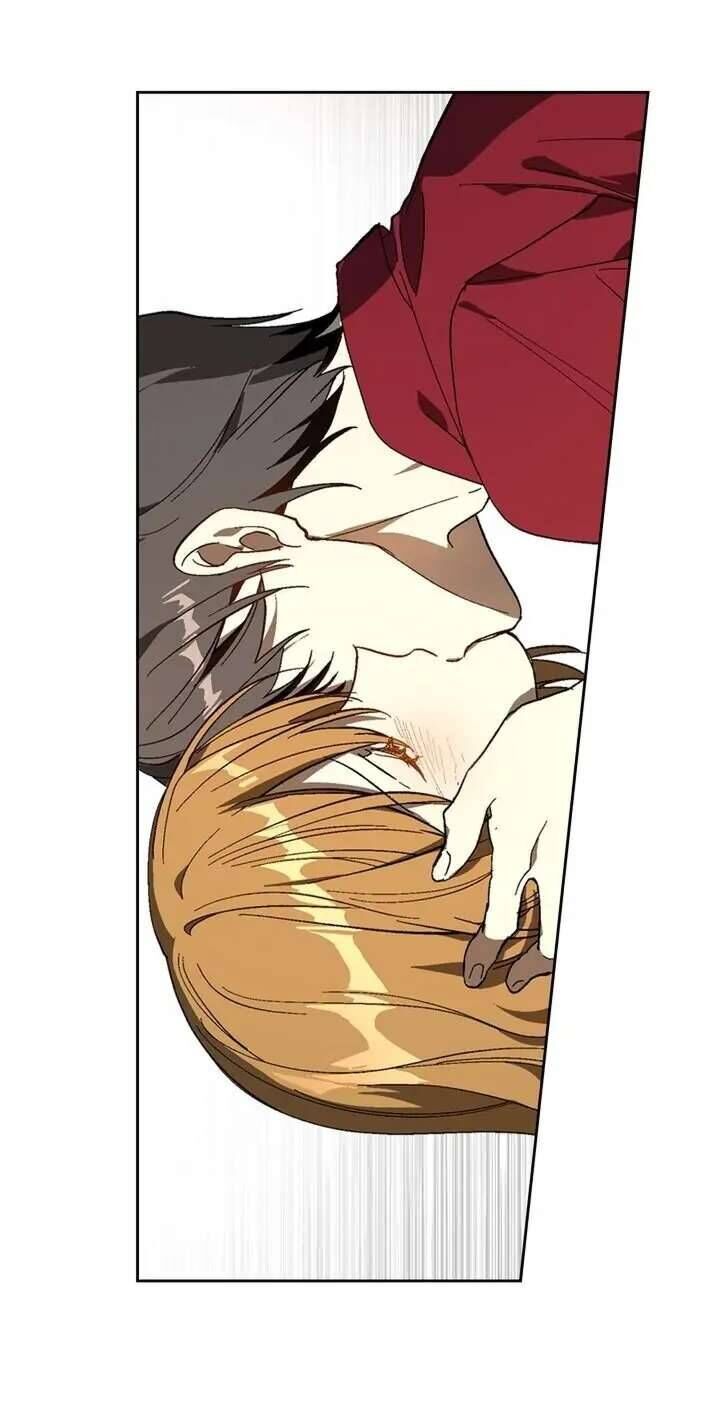 Vị Hôn Thê Khế Ước Của Công Tước - Chapter 130 - Page 41