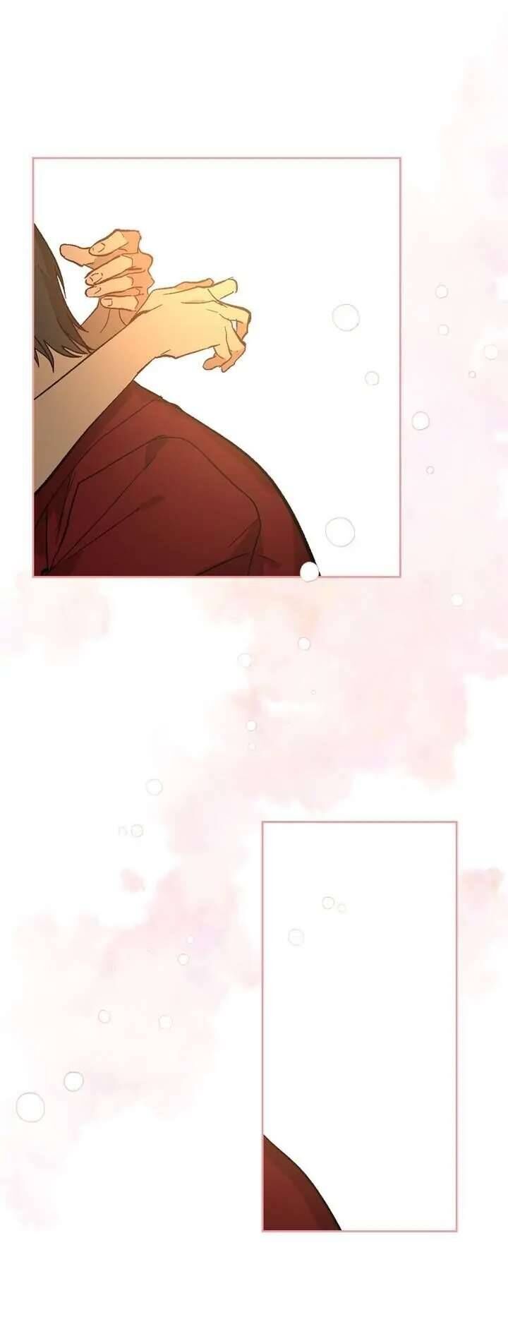 Vị Hôn Thê Khế Ước Của Công Tước - Chapter 130 - Page 47