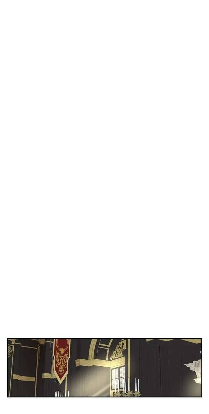 Vị Hôn Thê Khế Ước Của Công Tước - Chapter 130 - Page 48